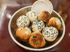 -三两春(浦三路店)