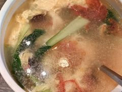 -咪咪川菜(长乐西路店)