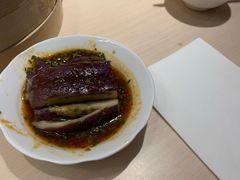 -鼎泰丰(当代商城店)