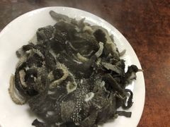 -爆肚冯(廊房二条店)