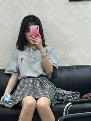 -朗峰专业美发沙龙