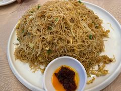 -竹溪百福酒家(同和店)