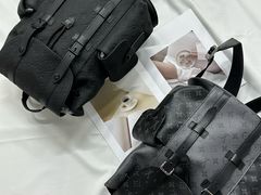 -淮国旧H22·中古店