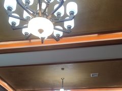 -清真·西北人家风味馆(中山中路店)