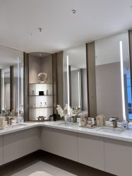 -深圳芙必优医疗美容·抗衰中心