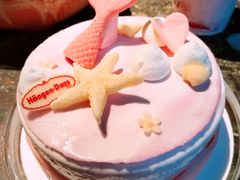 -哈根达斯(万象城店)