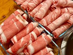 -五斗火锅(和平路店)