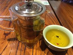 -我茶人文茶馆