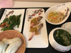 点击看大图 -台湾宝儿月子中心 (中南路店)
