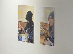 -一味老卤面(大石桥店)