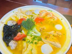 -寻宝记绍兴菜(状元店)