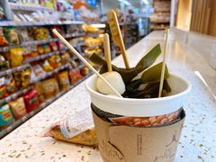-全家便利店(王府井大街店)