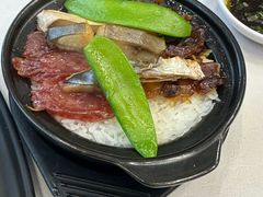 -寻味顺德·珍之宝酒楼(银钻店)