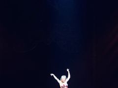 -珠海横琴长隆《卡卡虎奇遇记》