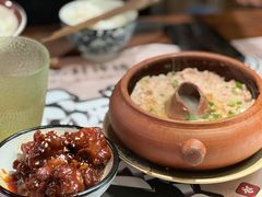 -酒阳蒸经小酒馆(解放碑店)