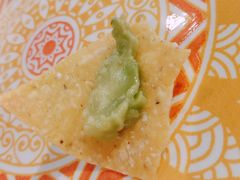 -HFFOUSA TACO弗萨塔可墨西哥餐厅(颐堤港店)