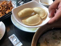 -堂宴·老厦门私房菜(1988仙岳总店)