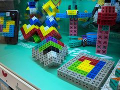 -TOYSRUS玩具反斗城(深圳万象城店)