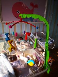 -爱妈月子会所(汕樟总店)