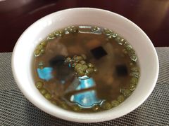 -亚龙湾老厨房·海南家常味