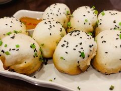 特色生煎-东泰祥生煎馆(陕西南路店)
