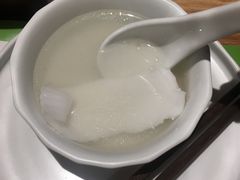 -椰夫人·养生椰子鸡(金沙洲永旺店)