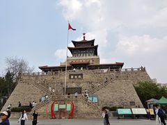 -解放阁