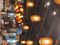 -向民炒鸡老店(金泰华府店)