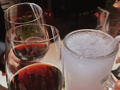 -Uncle Shawn大叔烧肉餐酒馆
