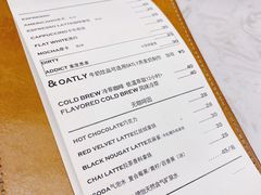 -麻雀咖啡SPARROW COFFEE(十全街店)