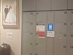 -海马体照相馆(上海月星环球港店)
