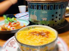 -天山集市(和家乐广场店)