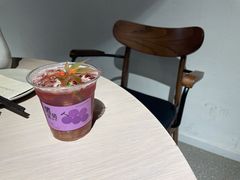 -boundaries籬苑(瑞光创意工厂-贰号院店)