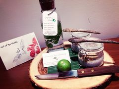 -四季酒店下午茶