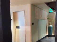-锦城印象火锅(天府三街店)