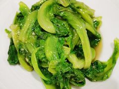 -小苏舍餐厅(木渎店)