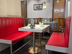 -裕丰源滋补烩面(天赋路店)