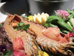 -Mogul Eatery·大亨餐酒馆