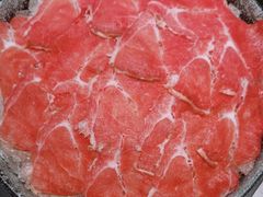 -熹悟海鲜火锅·广式打边炉