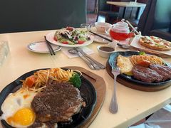 -雅泰来(解放路店)