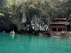 -三门海