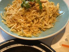 -八府香鸭·啫啫煲(华山路店)