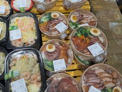 -七鲜超市(瑞虹天地太阳宫店)