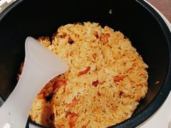 -壹盏灯(惠农店)