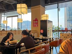 -金鼎轩(鸟巢北辰荟店)
