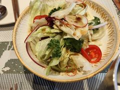 -和牛食堂•BISTRO(广州首店)