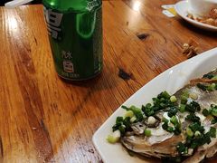 -百家鲜·杭帮菜