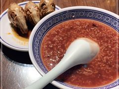 -龍聚祥烧麦馆(万达店)