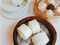 -稻香海鲜饭店(第一国际店)
