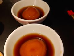 -凤凰湘语(浦东旗舰店)